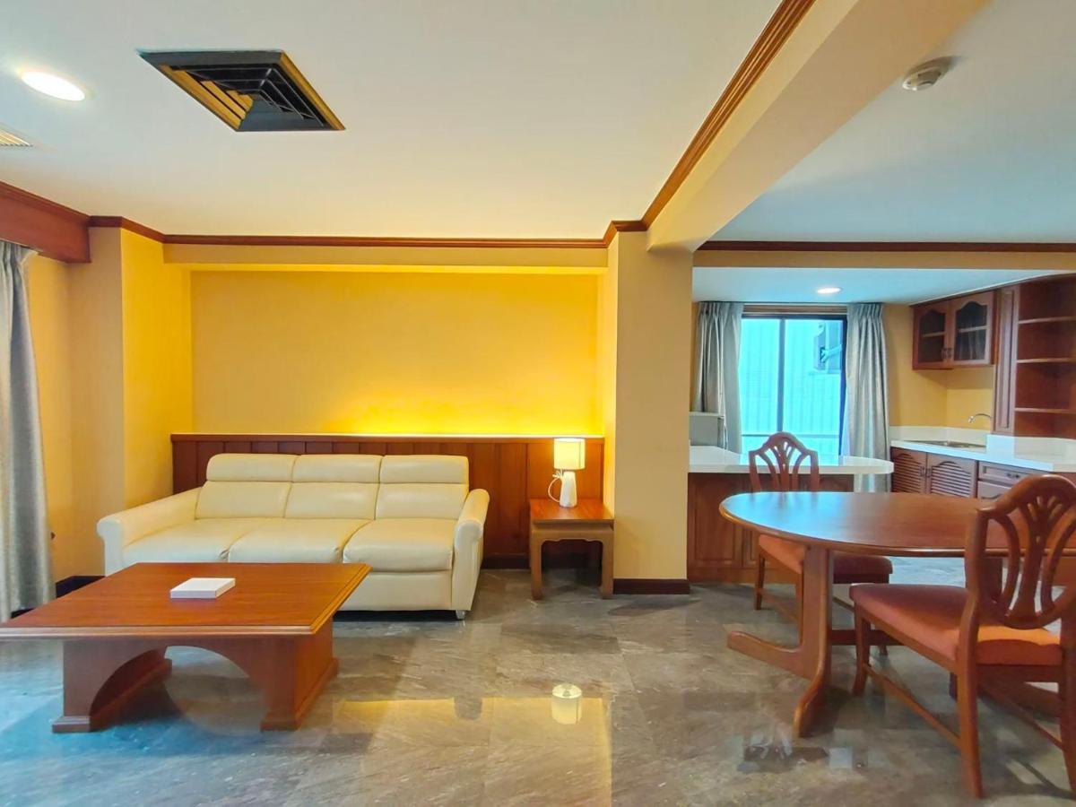 Ebina House - Sha Extra Plus Банкок Екстериор снимка